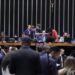 Câmara aprova em 2º turno PEC que altera regras para pagamento de precatórios – Notícias