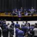 Câmara aprova projeto que altera regras de licenciamento ambiental – Notícias