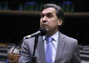 Câmara aprova projeto que atribui à Caixa assumir indenizações de seguros antigos de habitação – Notícias