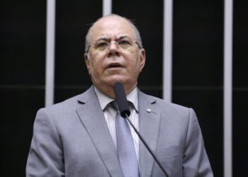 Projeto fixa prazo de até 60 dias para banco formalizar contratos do Minha Casa, Minha Vida – Notícias