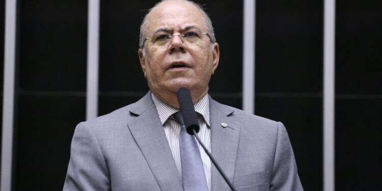 Projeto fixa prazo de até 60 dias para banco formalizar contratos do Minha Casa, Minha Vida – Notícias