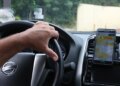 Lula sanciona crédito consignado para CLT, incluindo motoristas de app