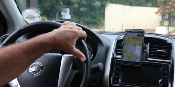 Lula sanciona crédito consignado para CLT, incluindo motoristas de app