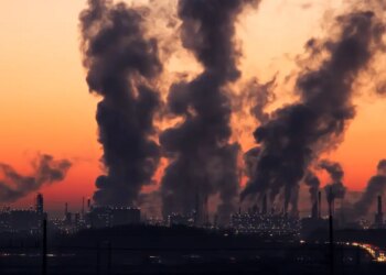 Abertas inscrições para estudos científicos sobre economia e clima