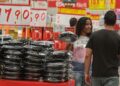 IPCA de junho faz Brasil estourar novo modelo de metas de inflação