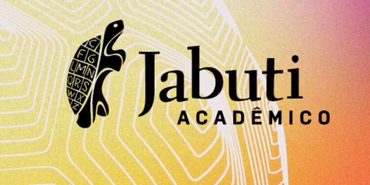 Câmara Brasileira do Livro divulga finalistas do Jabuti Acadêmico