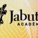 Câmara Brasileira do Livro divulga finalistas do Jabuti Acadêmico