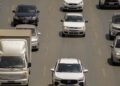 Montadoras credenciam carros compactos para obter IPI Zero