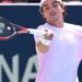 João Fonseca cai para qualifier na estreia do Masters 1000 de Toronto
