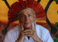Morre artista plástico Jonir Figueiredo