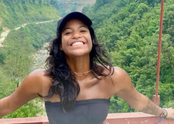 Projeto autoriza pagamento de traslado de brasileiros mortos no exterior — Senado Notícias