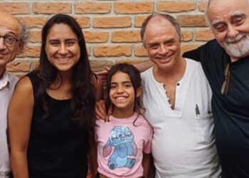 Blim-Blem-Blom, na Rádio MEC, explora o mundo mágico de Shostakovich