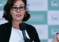 Deputada Carla Zambelli é presa na Itália