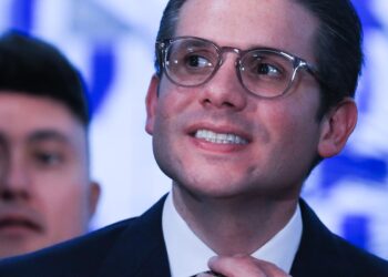 Motta: decisão do STF sobre IOF está em sintonia com desejo da Câmara