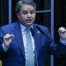 Projeto que exclui do limite fiscal gasto com terceirizado volta à CAE