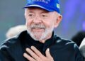 Lula critica jornada 6×1 e defende escala de trabalho “mais flexível”