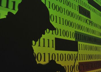 Polícias do RJ e GO miram quadrilha de crimes cibernéticos