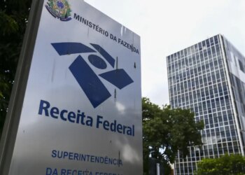 Receita não fará cobrança retroativa do IOF de instituição financeira