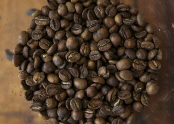 Tarifaço pode impactar vendas de suco de laranja, café, carne e frutas