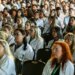 Inscrições para o Enamed estão abertas; prazo segue até 18 de julho
