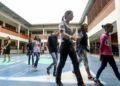 Estudantes se articulam contra o modelo cívico-militar em Minas Gerais