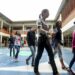 Estudantes se articulam contra o modelo cívico-militar em Minas Gerais