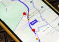 Governo avalia viabilidade de o Brasil criar seu próprio GPS