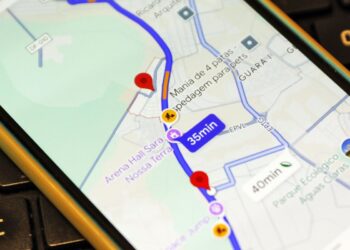 Governo avalia viabilidade de o Brasil criar seu próprio GPS