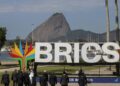 Brics une aspirações de Brasil, Índia e África a Conselho de Segurança