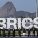 Sanção de Trump contra Brasil é chantagem política e mira o Brics