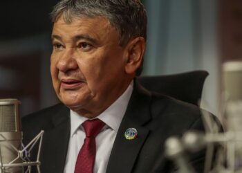 Bolsa Família: 958 mil famílias superam a pobreza e deixam o programa