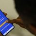 Caixa inicia distribuição de quase R$ 13 bilhões de lucro do FGTS