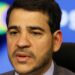 AGU vai ao STF para reverter derrubada de decreto do IOF