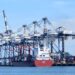 Porto de Santos vive corrida de exportadores antes de tarifas dos EUA