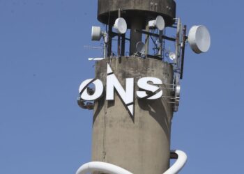 ONS determina aumento do uso de térmicas para garantir energia