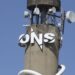 ONS determina aumento do uso de térmicas para garantir energia