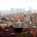 MP denuncia quatro policiais por morte de jovem em Paraisópolis