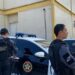 Polícias do Rio e Espírito Santo atuam contra crimes de consumo
