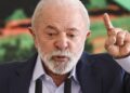 Em jornais estrangeiros, Lula cita ameaças ao comércio multilateral