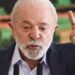 Em jornais estrangeiros, Lula cita ameaças ao comércio multilateral