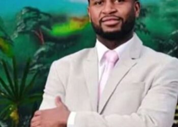 Marceneiro foi vítima de homicídio doloso, diz MP