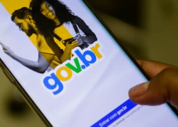 Uso da Assinatura Gov.br cresce 90% em seis meses; saiba como usar