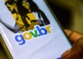 Usuários do Gov.br serão avisados para ampliar segurança das contas