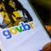 Usuários do Gov.br serão avisados para ampliar segurança das contas