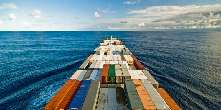 Sistema de apoio ao crédito à exportação volta à pauta da CAE — Senado Notícias