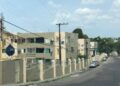 Caixa poderá assumir indenizações de seguros antigos de habitação — Senado Notícias