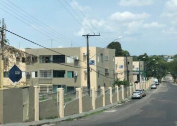 Caixa poderá assumir indenizações de seguros antigos de habitação — Senado Notícias