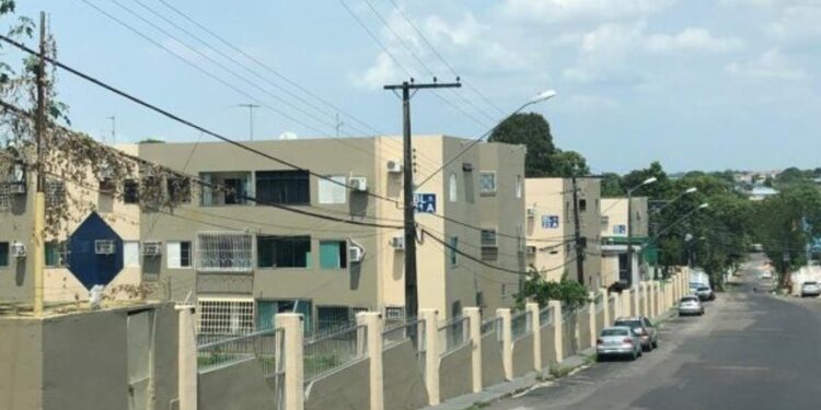 Caixa poderá assumir indenizações de seguros antigos de habitação — Senado Notícias