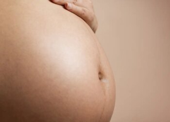 Pesquisa brasileira detecta plástico em placentas e cordões umbilicais