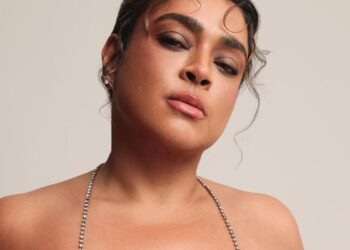 Corpo de Preta Gil será velado na 6ª feira, no Theatro Municipal